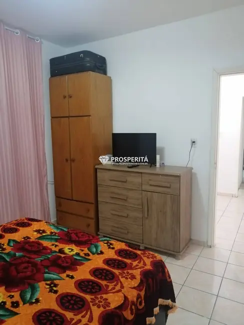 Foto 9 de Casa com 4 quartos à venda, 222m2 em Taboão, Diadema - SP