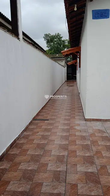 Foto 3 de Casa com 2 quartos à venda, 171m2 em Agenor de Campos, Mongagua - SP