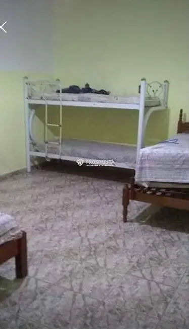 Foto 9 de Casa com 2 quartos à venda, 171m2 em Agenor de Campos, Mongagua - SP