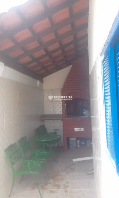 Foto 7 de Casa com 2 quartos à venda, 171m2 em Agenor de Campos, Mongagua - SP