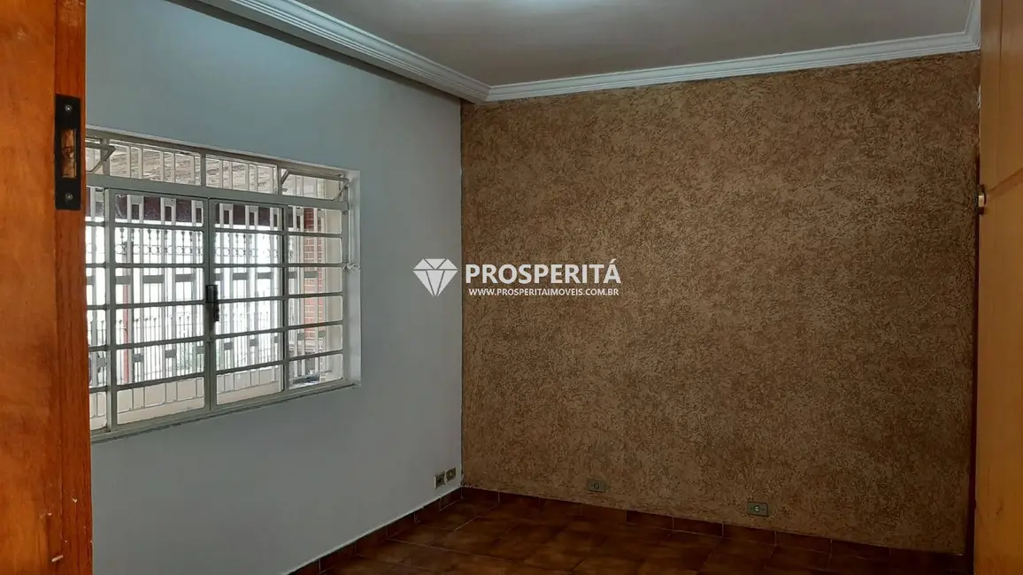 Foto 8 de Casa com 5 quartos à venda, 250m2 em Centro, Diadema - SP