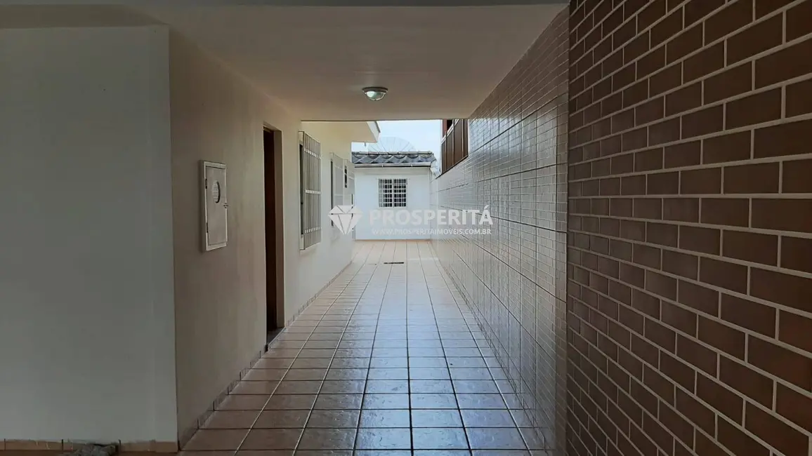 Foto 5 de Casa com 5 quartos à venda, 250m2 em Centro, Diadema - SP
