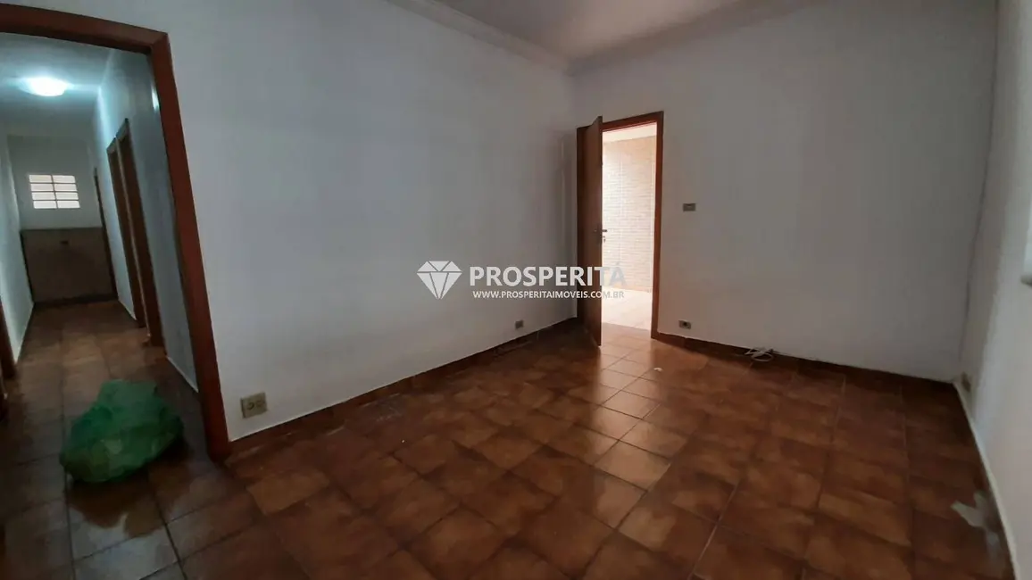 Foto 9 de Casa com 5 quartos à venda, 250m2 em Centro, Diadema - SP