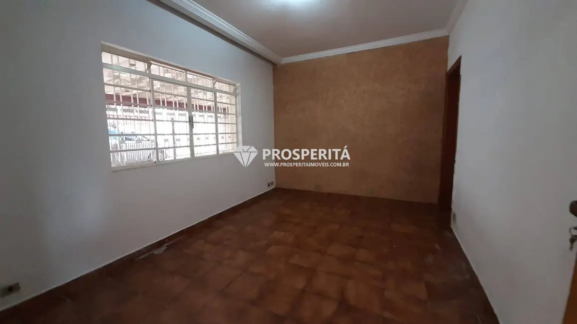 Foto 7 de Casa com 5 quartos à venda, 250m2 em Centro, Diadema - SP