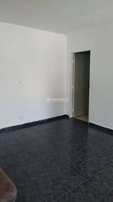 Foto 9 de Casa com 3 quartos para alugar em Serraria, Diadema - SP