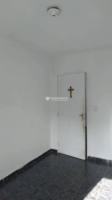 Foto 8 de Casa com 3 quartos para alugar em Serraria, Diadema - SP