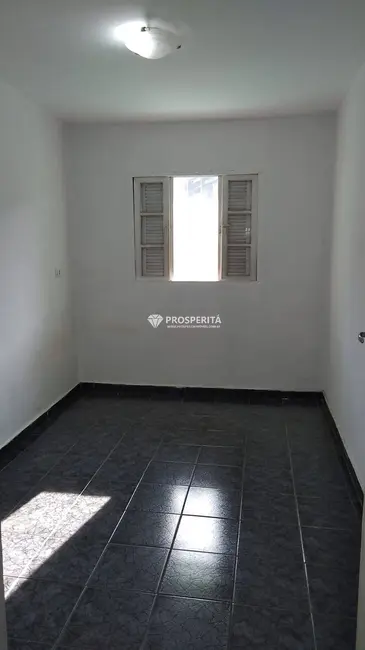 Foto 7 de Casa com 3 quartos para alugar em Serraria, Diadema - SP