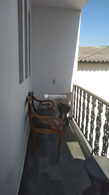 Foto 9 de Casa com 2 quartos à venda, 100m2 em Centro, Diadema - SP