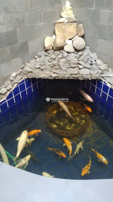 Foto 8 de Casa com 2 quartos à venda, 100m2 em Centro, Diadema - SP