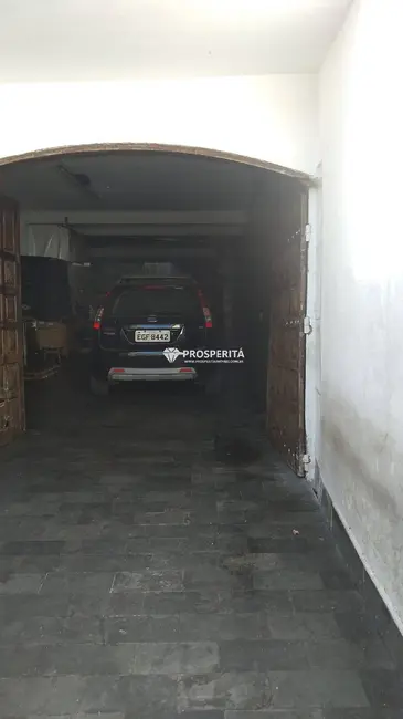 Foto 4 de Casa com 2 quartos à venda, 100m2 em Centro, Diadema - SP