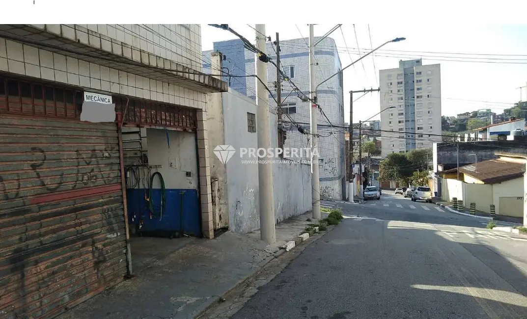 Foto 9 de Casa com 4 quartos à venda, 228m2 em Centro, Diadema - SP