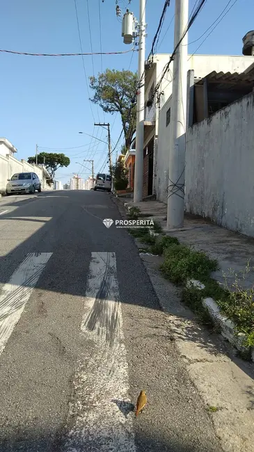 Foto 5 de Casa com 4 quartos à venda, 228m2 em Centro, Diadema - SP