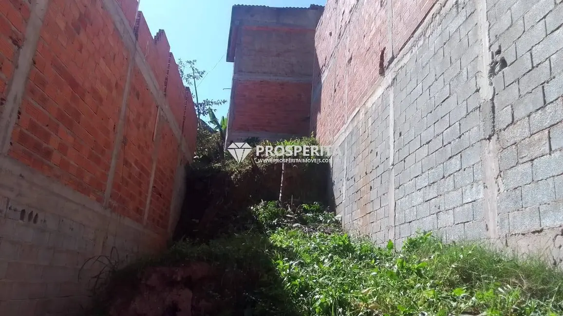 Foto 3 de Lote de Condomínio à venda, 80m2 em Eldorado, São Paulo - SP