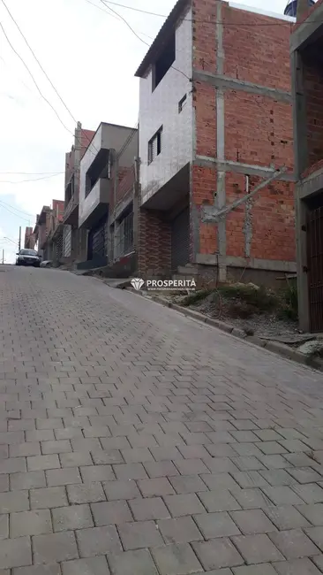 Foto 7 de Lote de Condomínio à venda, 80m2 em Eldorado, São Paulo - SP