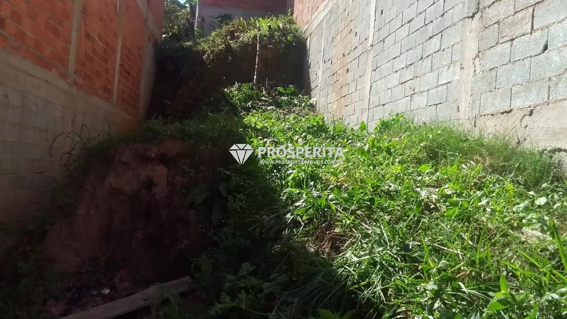 Foto 4 de Lote de Condomínio à venda, 80m2 em Eldorado, São Paulo - SP