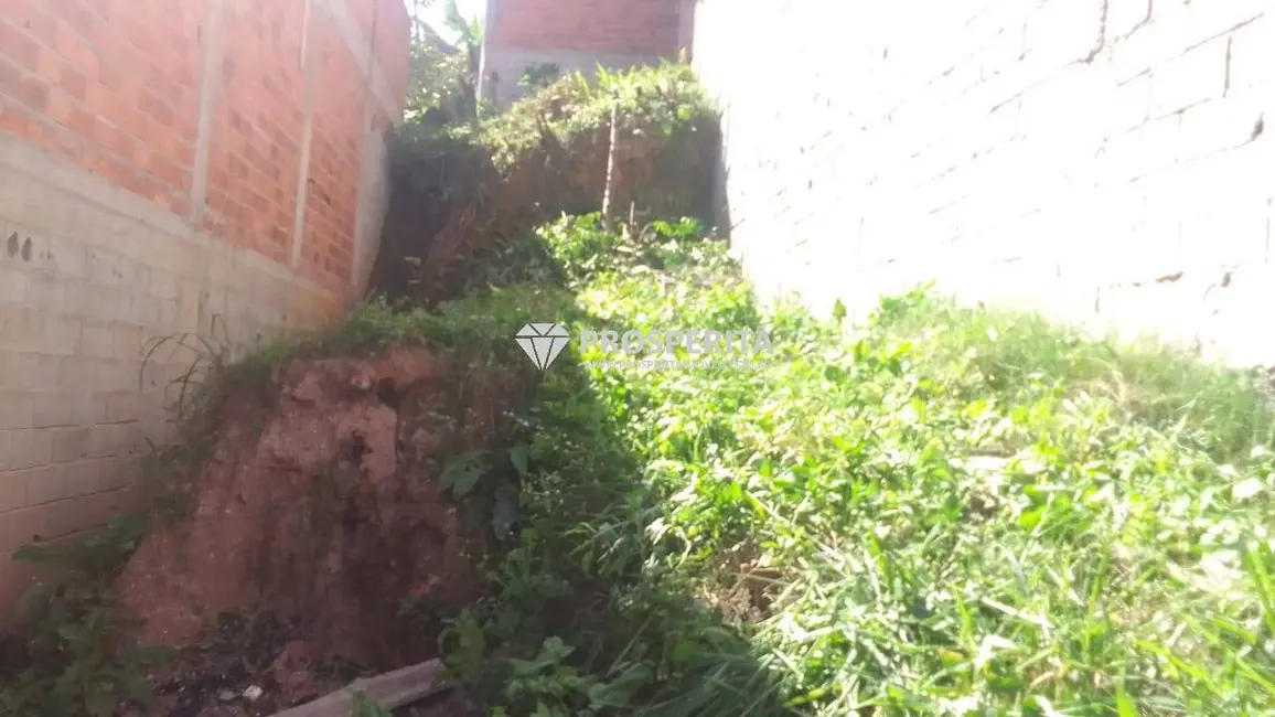 Foto 5 de Lote de Condomínio à venda, 80m2 em Eldorado, São Paulo - SP