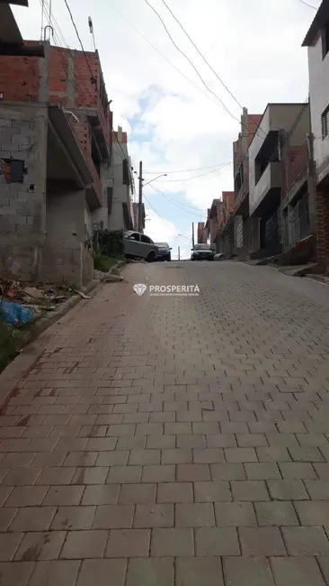 Foto 8 de Lote de Condomínio à venda, 80m2 em Eldorado, São Paulo - SP