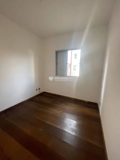 Foto 8 de Apartamento com 2 quartos à venda, 60m2 em Centro, Diadema - SP