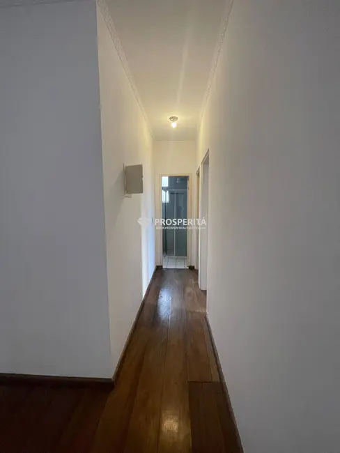 Foto 6 de Apartamento com 2 quartos à venda, 60m2 em Centro, Diadema - SP