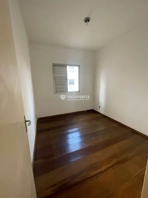 Foto 5 de Apartamento com 2 quartos à venda, 60m2 em Centro, Diadema - SP