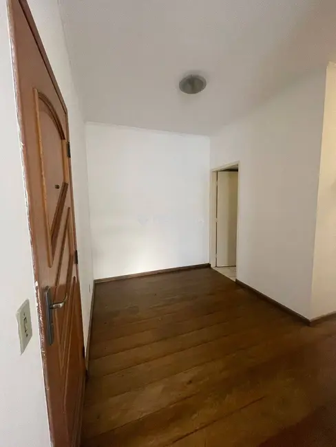 Foto 3 de Apartamento com 2 quartos à venda, 60m2 em Centro, Diadema - SP