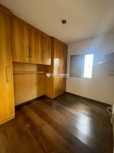 Foto 9 de Apartamento com 2 quartos à venda, 60m2 em Centro, Diadema - SP
