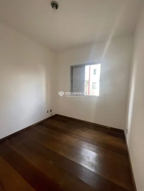 Foto 7 de Apartamento com 2 quartos à venda, 60m2 em Centro, Diadema - SP