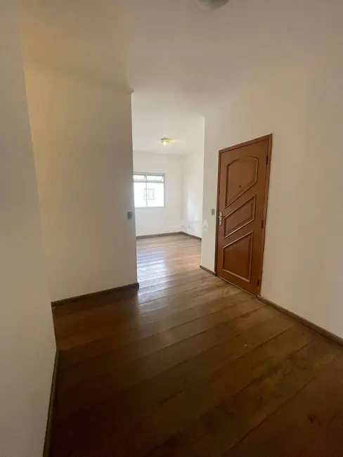 Foto 4 de Apartamento com 2 quartos à venda, 60m2 em Centro, Diadema - SP