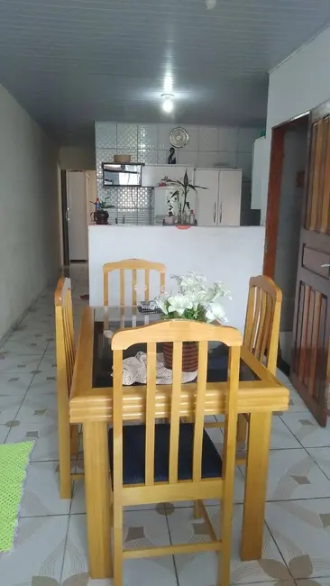 Foto 6 de Casa com 4 quartos à venda, 215m2 em Conceição, Diadema - SP