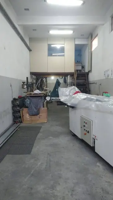 Foto 2 de Casa com 4 quartos à venda, 215m2 em Conceição, Diadema - SP