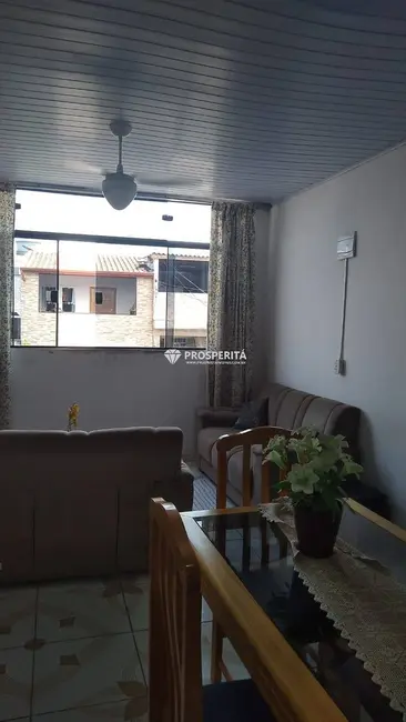 Foto 7 de Casa com 4 quartos à venda, 215m2 em Conceição, Diadema - SP