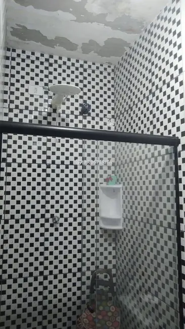 Foto 9 de Casa com 4 quartos à venda, 215m2 em Conceição, Diadema - SP