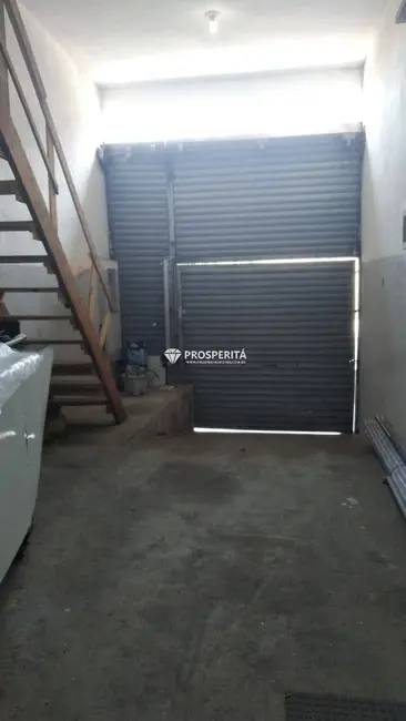 Foto 4 de Casa com 4 quartos à venda, 215m2 em Conceição, Diadema - SP