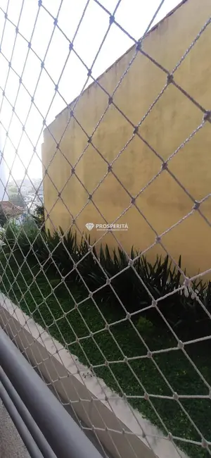Foto 2 de Apartamento com 2 quartos à venda, 47m2 em Centro, Diadema - SP