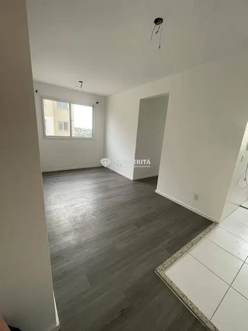 Foto 5 de Apartamento com 2 quartos à venda, 41m2 em Jardim Celeste, São Paulo - SP