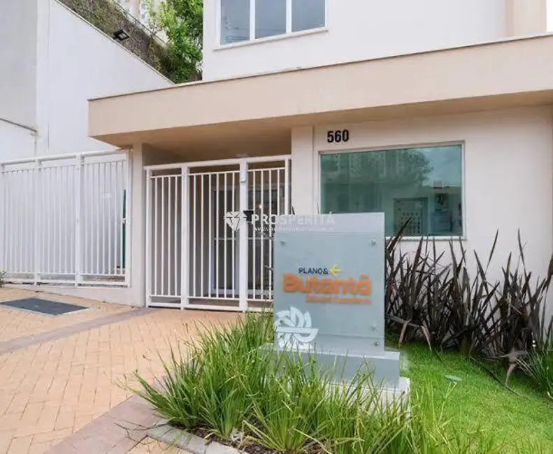 Foto 1 de Apartamento com 2 quartos à venda, 41m2 em Jardim Celeste, São Paulo - SP