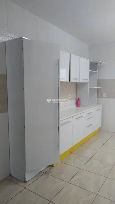 Casa com 4 quartos para alugar, 330m2 em Inamar, Diadema - SP - imagem 5 Foto 5 de Casa com 4 quartos para alugar, 330m2 em Inamar, Diadema - SP