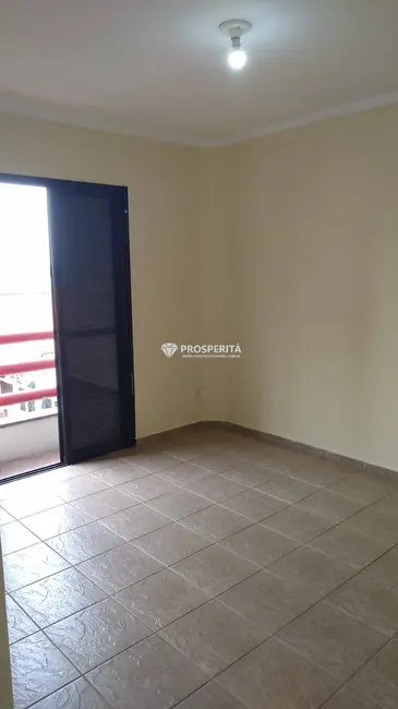 Foto 2 de Apartamento com 3 quartos à venda, 98m2 em Centro, Diadema - SP