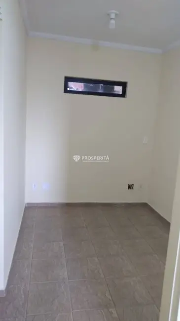 Foto 9 de Apartamento com 3 quartos à venda, 98m2 em Centro, Diadema - SP