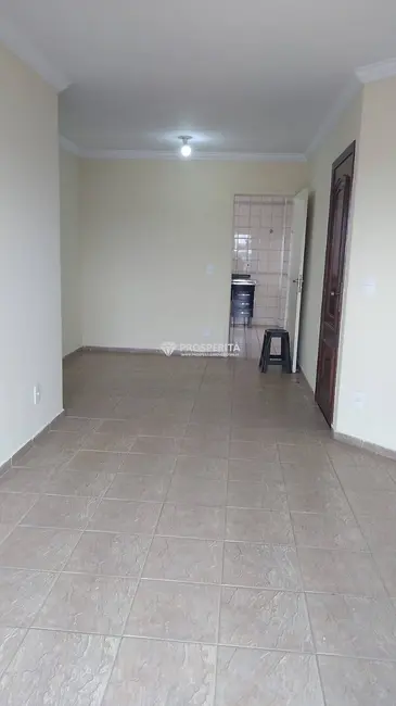 Foto 4 de Apartamento com 3 quartos à venda, 98m2 em Centro, Diadema - SP