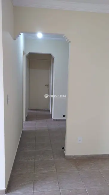 Foto 8 de Apartamento com 3 quartos à venda, 98m2 em Centro, Diadema - SP