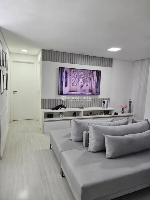 Foto 8 de Apartamento com 3 quartos à venda, 67m2 em Centro, Diadema - SP