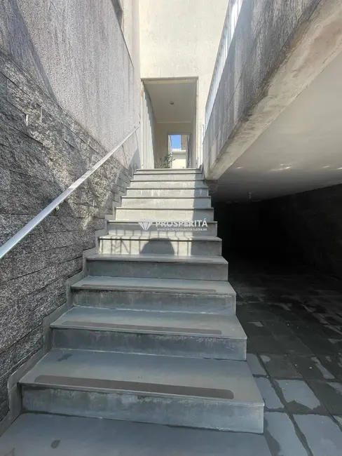 Foto 5 de Casa com 3 quartos à venda, 280m2 em Taboão, Diadema - SP