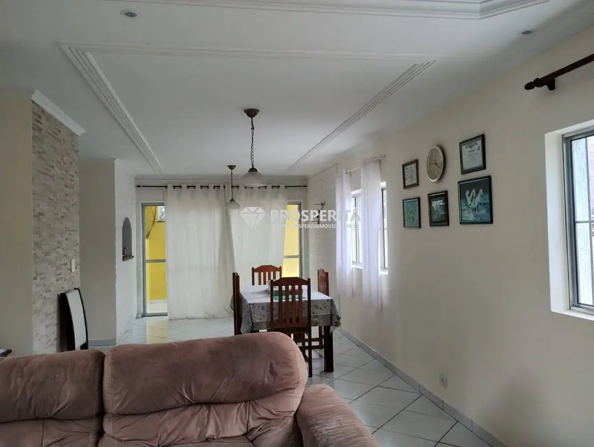 Foto 4 de Casa com 3 quartos à venda, 271m2 em Centro, Diadema - SP