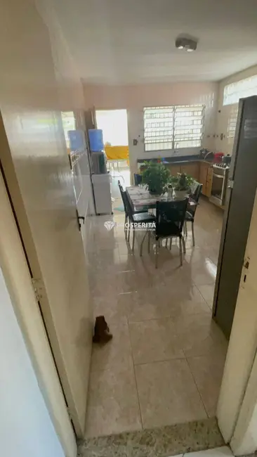 Foto 8 de Casa com 3 quartos à venda, 125m2 em Centro, Diadema - SP