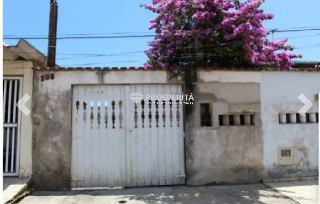 Foto 2 de Casa com 1 quarto à venda, 528m2 em Mongagua - SP
