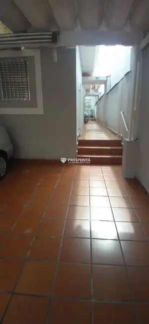 Foto 3 de Casa com 2 quartos à venda, 150m2 em Diadema - SP