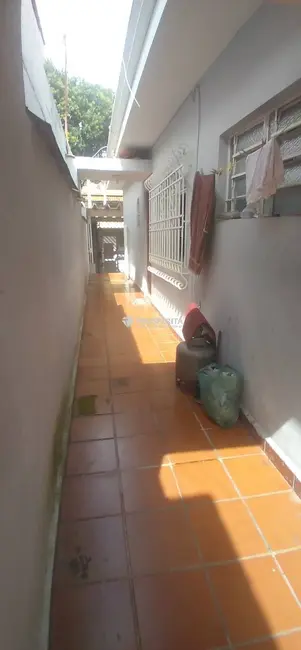 Foto 6 de Casa com 2 quartos à venda, 150m2 em Diadema - SP