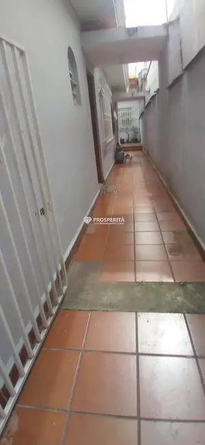 Foto 5 de Casa com 2 quartos à venda, 150m2 em Diadema - SP