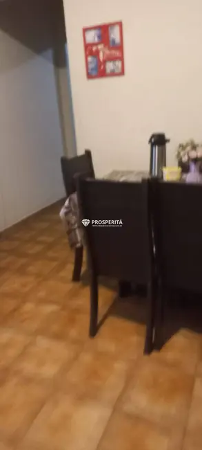 Foto 5 de Casa com 2 quartos à venda, 150m2 em Diadema - SP